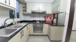 The Warren (D23), Condominium #457134201